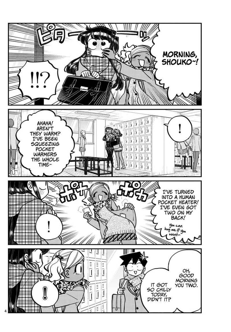 Komi Can